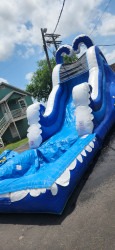 Big20Blue20Ocean20Pic202 1748127791 Big Blue Ocean