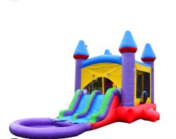 Jellybean20castle20combo 1747673577 Jellybean Castle