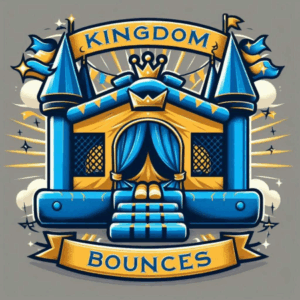 Kingdom Bounces Kingsville TX