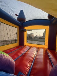 received 3694551200785775 1747672654 Jellybean Castle