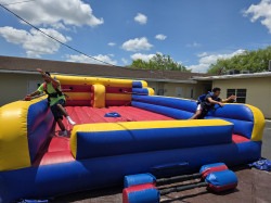 IMG 20250531 WA0012 1773706287 Bungee Run/Joust Arena