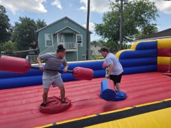 IMG 20250531 WA0014 1773706287 Bungee Run/Joust Arena